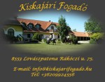 kiskajarifogado1